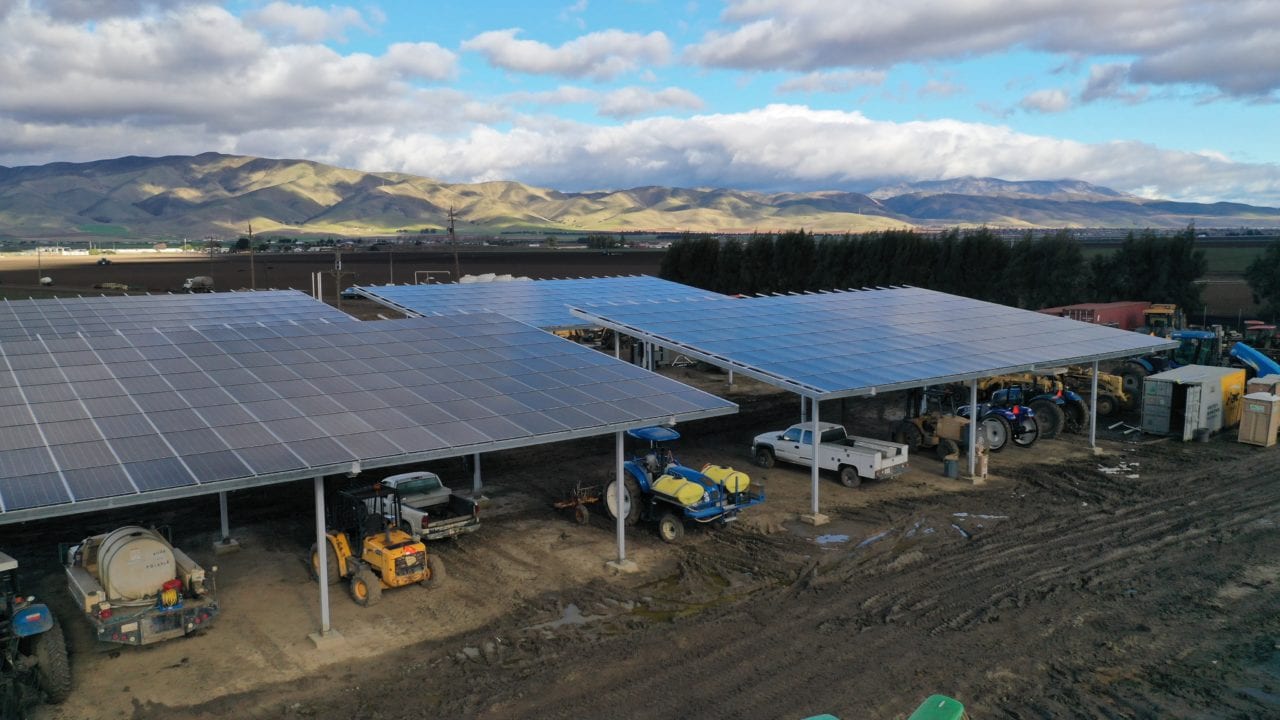 Smart, strategic, sustainable. Powershingle solar roof